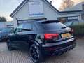 Audi RS Q3 RSQ3 2.5 TFSI 367PK/PERFORMANCE/PANO/MATRIX Zwart - thumbnail 4