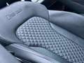 Audi RS Q3 RSQ3 2.5 TFSI 367PK/PERFORMANCE/PANO/MATRIX Zwart - thumbnail 9