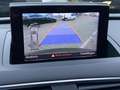 Audi RS Q3 RSQ3 2.5 TFSI 367PK/PERFORMANCE/PANO/MATRIX Zwart - thumbnail 21