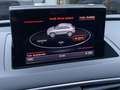 Audi RS Q3 RSQ3 2.5 TFSI 367PK/PERFORMANCE/PANO/MATRIX Zwart - thumbnail 26