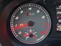 Audi RS Q3 RSQ3 2.5 TFSI 367PK/PERFORMANCE/PANO/MATRIX Zwart - thumbnail 23