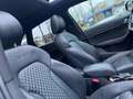 Audi RS Q3 RSQ3 2.5 TFSI 367PK/PERFORMANCE/PANO/MATRIX Zwart - thumbnail 18