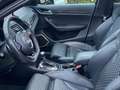 Audi RS Q3 RSQ3 2.5 TFSI 367PK/PERFORMANCE/PANO/MATRIX Zwart - thumbnail 11