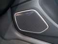 Audi RS Q3 RSQ3 2.5 TFSI 367PK/PERFORMANCE/PANO/MATRIX Zwart - thumbnail 20