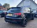 Audi RS Q3 RSQ3 2.5 TFSI 367PK/PERFORMANCE/PANO/MATRIX Zwart - thumbnail 2