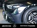 Mercedes-Benz CLA 180 SB  MULTIBEAM PANO NIGHT W-Paket S-Sitz Zwart - thumbnail 4