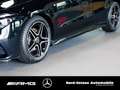 Mercedes-Benz CLA 180 SB  MULTIBEAM PANO NIGHT W-Paket S-Sitz Zwart - thumbnail 3