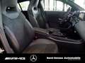 Mercedes-Benz CLA 180 SB  MULTIBEAM PANO NIGHT W-Paket S-Sitz Zwart - thumbnail 12