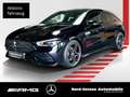 Mercedes-Benz CLA 180 SB  MULTIBEAM PANO NIGHT W-Paket S-Sitz Zwart - thumbnail 1