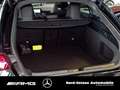 Mercedes-Benz CLA 180 SB  MULTIBEAM PANO NIGHT W-Paket S-Sitz Zwart - thumbnail 16