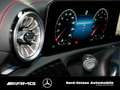 Mercedes-Benz CLA 180 SB  MULTIBEAM PANO NIGHT W-Paket S-Sitz Zwart - thumbnail 7