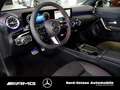 Mercedes-Benz CLA 180 SB  MULTIBEAM PANO NIGHT W-Paket S-Sitz Zwart - thumbnail 5