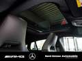 Mercedes-Benz CLA 180 SB  MULTIBEAM PANO NIGHT W-Paket S-Sitz Zwart - thumbnail 14