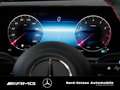 Mercedes-Benz CLA 180 SB  MULTIBEAM PANO NIGHT W-Paket S-Sitz Zwart - thumbnail 11