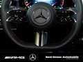 Mercedes-Benz CLA 180 SB  MULTIBEAM PANO NIGHT W-Paket S-Sitz Zwart - thumbnail 10