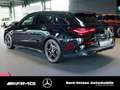 Mercedes-Benz CLA 180 SB  MULTIBEAM PANO NIGHT W-Paket S-Sitz Zwart - thumbnail 2