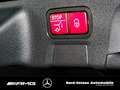 Mercedes-Benz CLA 180 SB  MULTIBEAM PANO NIGHT W-Paket S-Sitz Zwart - thumbnail 15