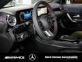 Mercedes-Benz CLA 180 SB  MULTIBEAM PANO NIGHT W-Paket S-Sitz Zwart - thumbnail 6