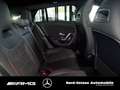 Mercedes-Benz CLA 180 SB  MULTIBEAM PANO NIGHT W-Paket S-Sitz Zwart - thumbnail 13