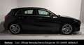 Mercedes-Benz A 180 d Automatic AMG Line Advanced Plus Nero - thumbnail 3