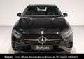 Mercedes-Benz A 180 d Automatic AMG Line Advanced Plus Siyah - thumbnail 2