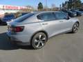 Polestar 2 Long Range Single Silber - thumbnail 5