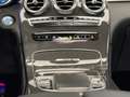 Mercedes-Benz GLC 63 AMG S 4Matic+ Speedshift MCT 9G Černá - thumbnail 34