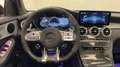 Mercedes-Benz GLC 63 AMG S 4Matic+ Speedshift MCT 9G Siyah - thumbnail 21