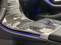 Mercedes-Benz GLC 63 AMG S 4Matic+ Speedshift MCT 9G Negru - thumbnail 35