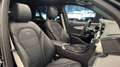 Mercedes-Benz GLC 63 AMG S 4Matic+ Speedshift MCT 9G Negru - thumbnail 28