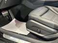 Mercedes-Benz GLC 63 AMG S 4Matic+ Speedshift MCT 9G Schwarz - thumbnail 30