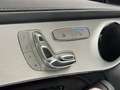 Mercedes-Benz GLC 63 AMG S 4Matic+ Speedshift MCT 9G Negro - thumbnail 32