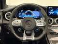 Mercedes-Benz GLC 63 AMG S 4Matic+ Speedshift MCT 9G Fekete - thumbnail 22