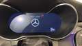 Mercedes-Benz GLC 63 AMG S 4Matic+ Speedshift MCT 9G Negru - thumbnail 36