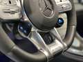 Mercedes-Benz GLC 63 AMG S 4Matic+ Speedshift MCT 9G Černá - thumbnail 20