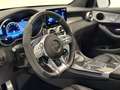 Mercedes-Benz GLC 63 AMG S 4Matic+ Speedshift MCT 9G Schwarz - thumbnail 19