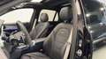 Mercedes-Benz GLC 63 AMG S 4Matic+ Speedshift MCT 9G Schwarz - thumbnail 25