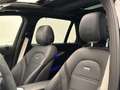 Mercedes-Benz GLC 63 AMG S 4Matic+ Speedshift MCT 9G Siyah - thumbnail 26