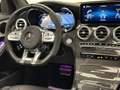 Mercedes-Benz GLC 63 AMG S 4Matic+ Speedshift MCT 9G Černá - thumbnail 23