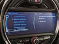MINI Cooper S 2.0 Cooper S 5p Blau - thumbnail 12