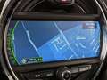 MINI Cooper S 2.0 Cooper S 5p Blau - thumbnail 11