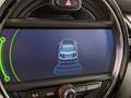 MINI Cooper S 2.0 Cooper S 5p Blau - thumbnail 13