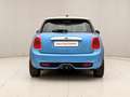 MINI Cooper S 2.0 Cooper S 5p Blau - thumbnail 5