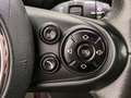MINI Cooper S 2.0 Cooper S 5p Blau - thumbnail 9