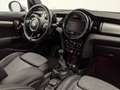 MINI Cooper S 2.0 Cooper S 5p Blau - thumbnail 6