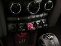 MINI Cooper S 2.0 Cooper S 5p Blau - thumbnail 10