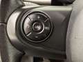 MINI Cooper S 2.0 Cooper S 5p Blau - thumbnail 8