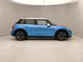MINI Cooper S 2.0 Cooper S 5p Blau - thumbnail 3