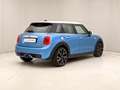 MINI Cooper S 2.0 Cooper S 5p Blau - thumbnail 4