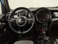 MINI Cooper S 2.0 Cooper S 5p Blau - thumbnail 7